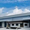 THB 165,  0 Sq. Feet,  ให้เช่าโกดังสินค้าศรีราชาชลบุรี(พื