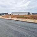 THB 5000000,  6 BR,  199600 Sq. Feet,  ขายที่ดินนิคมหลักชัยระยอง พื้นท
