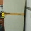 BHD 10,  Refrigerator &ndash; BD 10 Only!