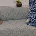 SAR 100,  Sofa Set