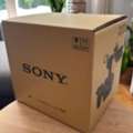 EUR 1500,  Sony Fx6 Cinéma Linea Kamera + Zubehôr
