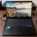 SAR 1500,  MSI Modern 14C11M Laptop For Sale