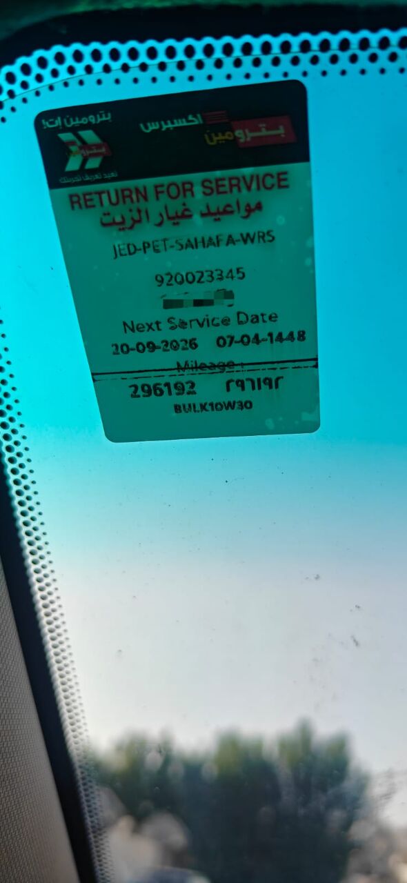 Jeddah, Vehicles, Cars & Trucks , SAR 22000,  Hyundai Accent,  2015,  Automatic,  295000 KM,