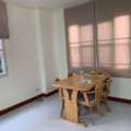 THB 15000,  51 Sq. Feet,  ให้เช่าบ้านเดี่ยว   เลียบคลองทวีวัฒ