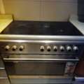 SAR 300,  Gas Cooker