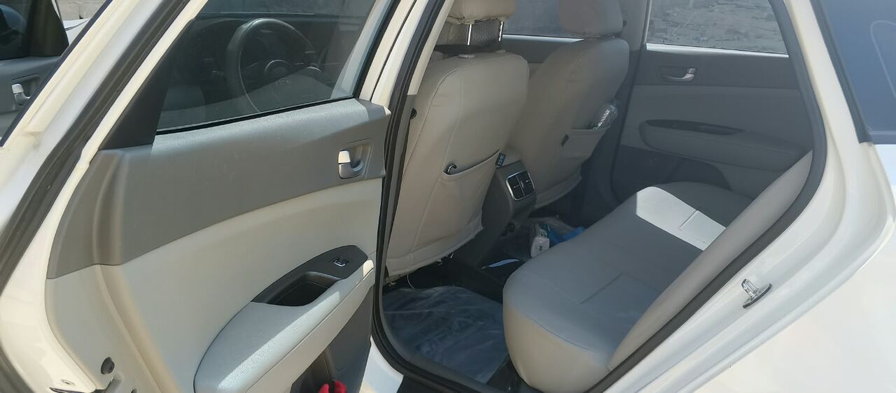 Al Rakah Al Shamaliyah, Vehicles, Cars & Trucks , SAR 30000,  Kia Optima,  2018,  Automatic,  446000 KM,    - Excellent Condition