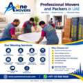 Cheap Movers Dubai