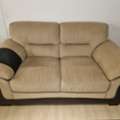 SAR 800,  Sofa Set For Sale