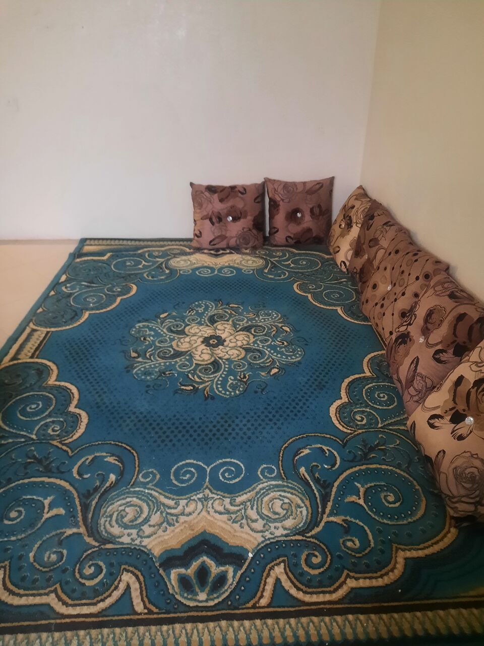 Tuwaiq, Apartments, Flats, Houses & Villas, FURNISHED ROOM AVAILABLE FOR RENT &ndash; TUWAIQ, RIYADH