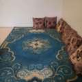 FURNISHED ROOM AVAILABLE FOR RENT &ndash; TUWAIQ, RIYADH