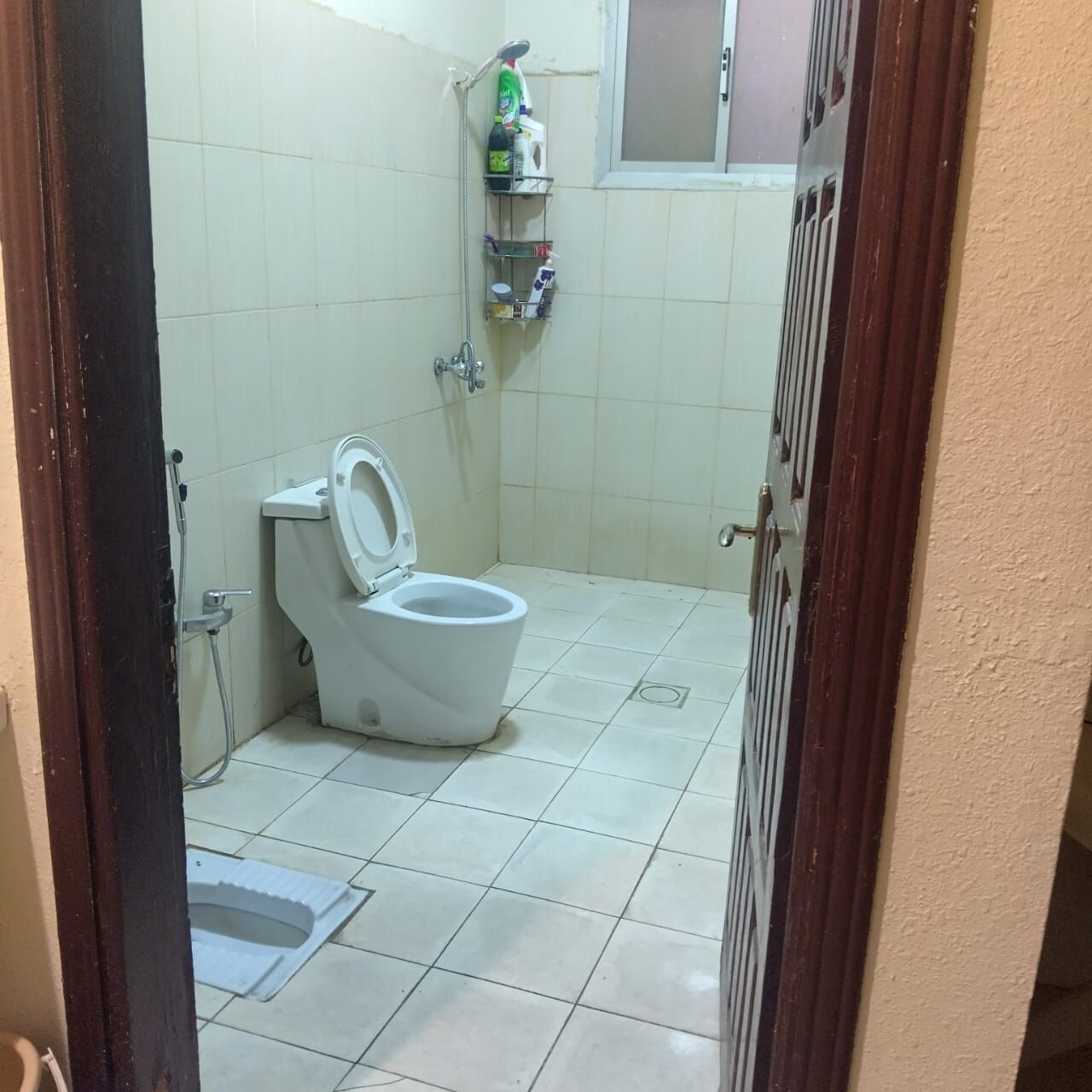 Tuwaiq, Apartments, Flats, Houses & Villas, FURNISHED ROOM AVAILABLE FOR RENT &ndash; TUWAIQ, RIYADH