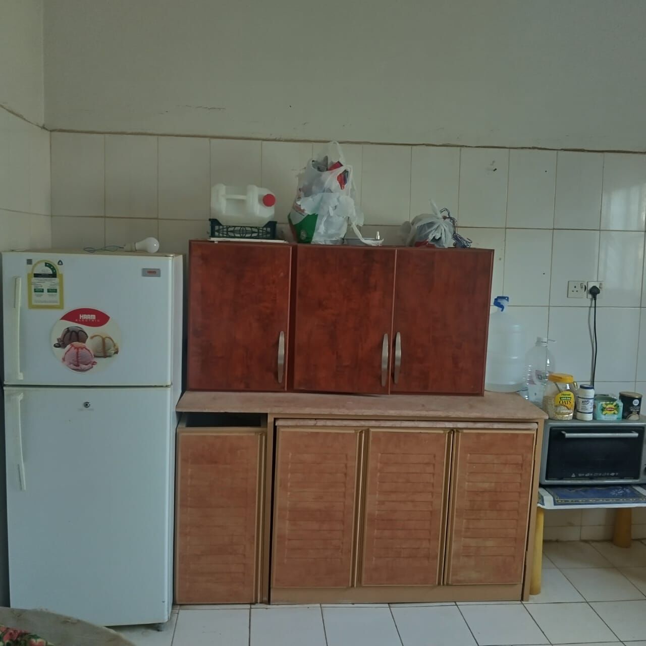 Tuwaiq, Apartments, Flats, Houses & Villas, FURNISHED ROOM AVAILABLE FOR RENT &ndash; TUWAIQ, RIYADH