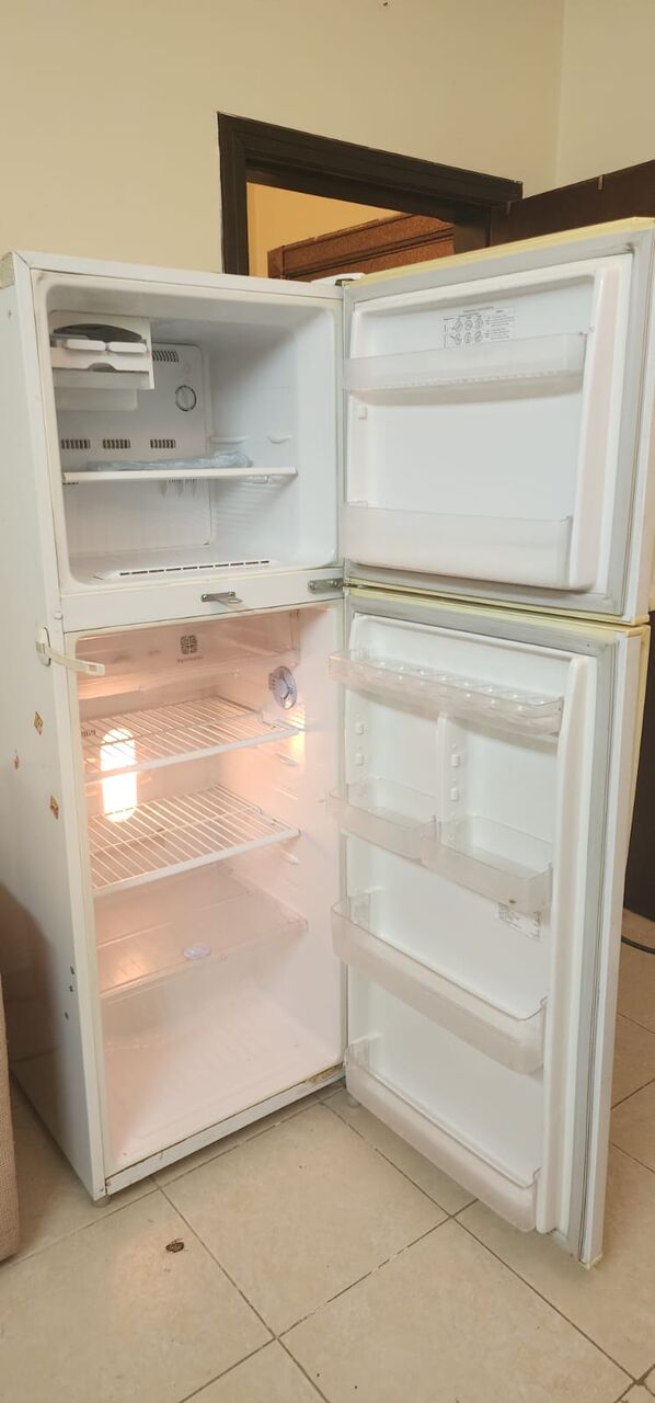 Riyadh, Household Items, SAR 1000,  HOUSEHOLD CLEARANCE SALE &ndash; EXCELLENT CONDITION ITEMS! Amazing Opportunity!