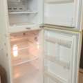 SAR 1000,  HOUSEHOLD CLEARANCE SALE &ndash; EXCELLENT CONDITION ITEMS! Amazing Opportunity!