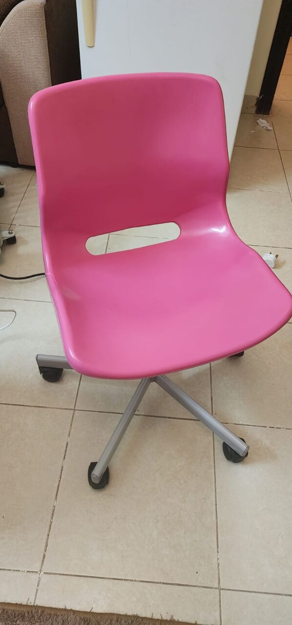 Riyadh, Household Items, SAR 1000,  HOUSEHOLD CLEARANCE SALE &ndash; EXCELLENT CONDITION ITEMS! Amazing Opportunity!