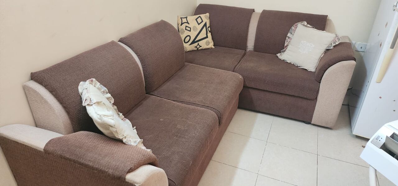 Riyadh, Household Items, SAR 1000,  HOUSEHOLD CLEARANCE SALE &ndash; EXCELLENT CONDITION ITEMS! Amazing Opportunity!