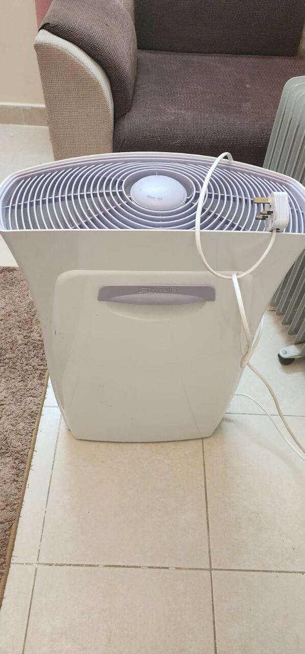Riyadh, Household Items, SAR 1000,  HOUSEHOLD CLEARANCE SALE &ndash; EXCELLENT CONDITION ITEMS! Amazing Opportunity!