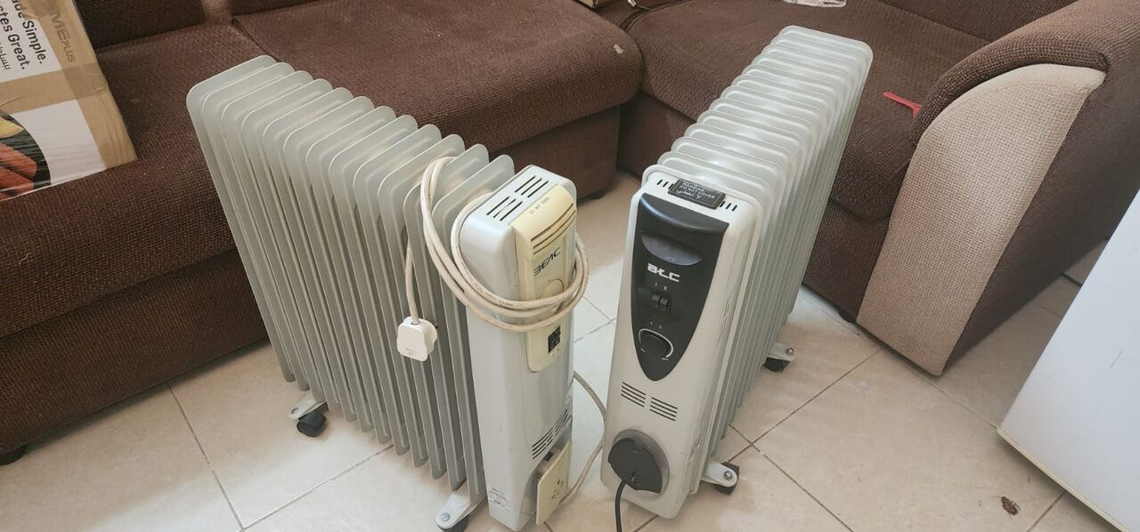 Riyadh, Household Items, SAR 1000,  HOUSEHOLD CLEARANCE SALE &ndash; EXCELLENT CONDITION ITEMS! Amazing Opportunity!