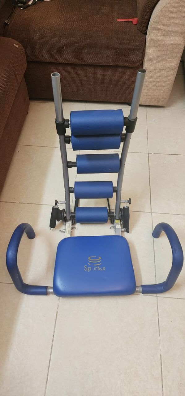Riyadh, Household Items, SAR 1000,  HOUSEHOLD CLEARANCE SALE &ndash; EXCELLENT CONDITION ITEMS! Amazing Opportunity!