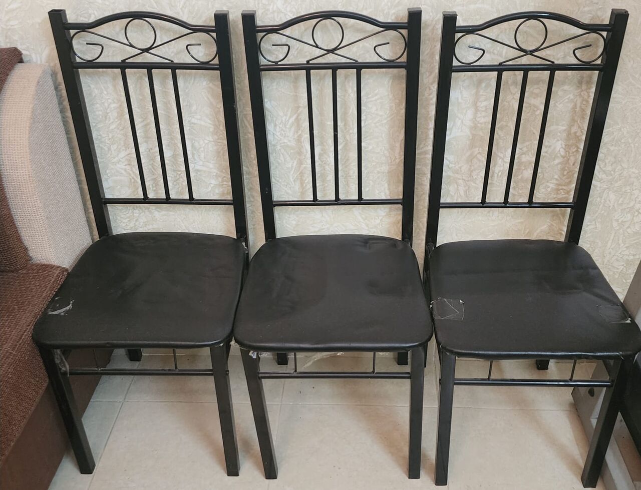 Riyadh, Household Items, SAR 1000,  HOUSEHOLD CLEARANCE SALE &ndash; EXCELLENT CONDITION ITEMS! Amazing Opportunity!