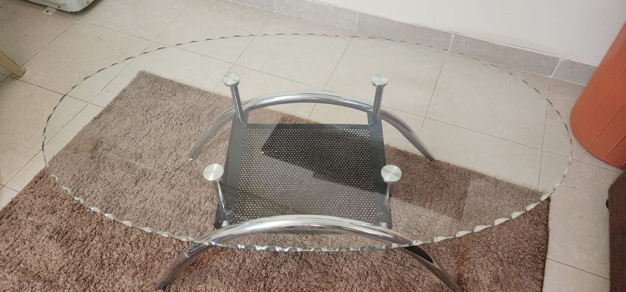 Riyadh, Household Items, SAR 1000,  HOUSEHOLD CLEARANCE SALE &ndash; EXCELLENT CONDITION ITEMS! Amazing Opportunity!