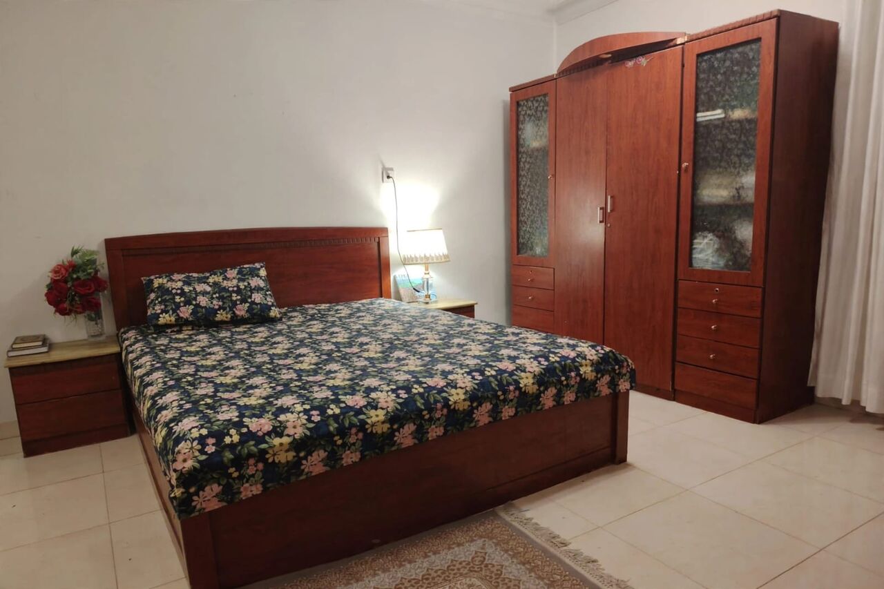 Riyadh, Furniture, SAR 1,  URGENT SELL