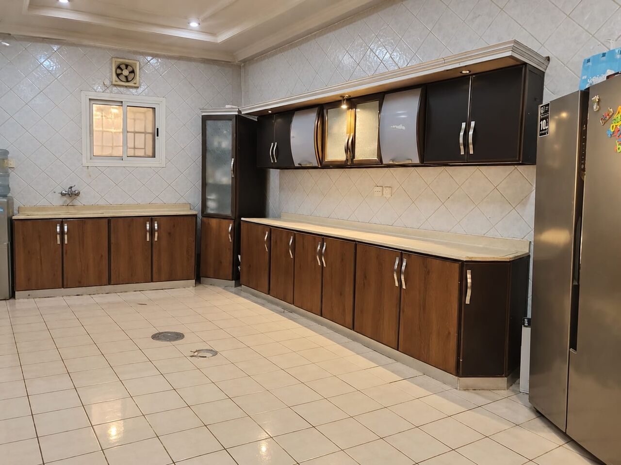 Riyadh, Furniture, SAR 1,  URGENT SELL