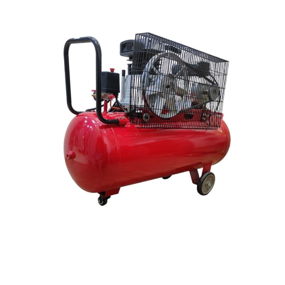 Riyadh, Heavy Equipment, SAR 150,  Asphalt Cutter Rental