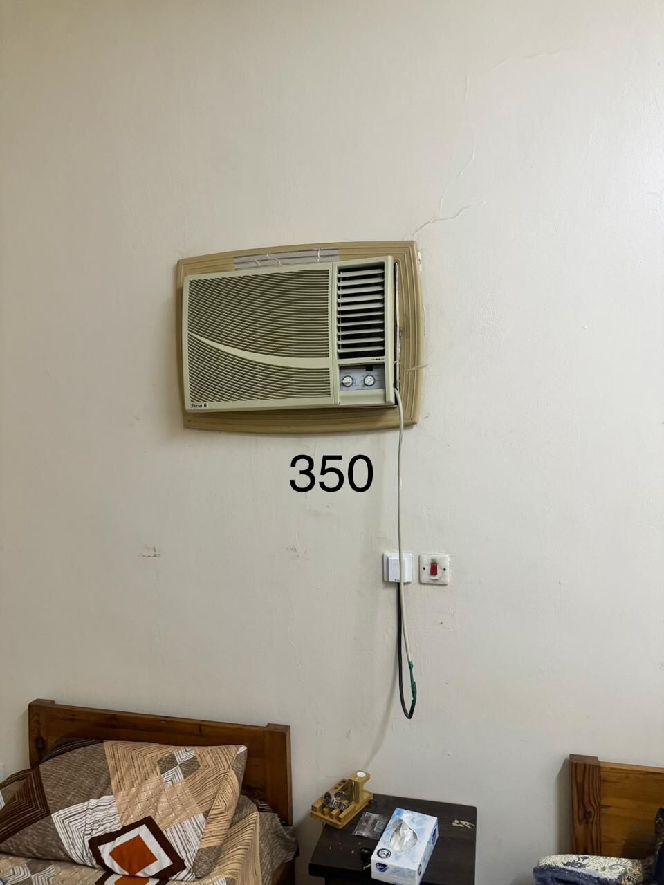 Jizan, Household Items, SAR 1,  🏠 HOUSEHOLD ITEMS FOR SALE – JAZAN, SAUDI ARABIA