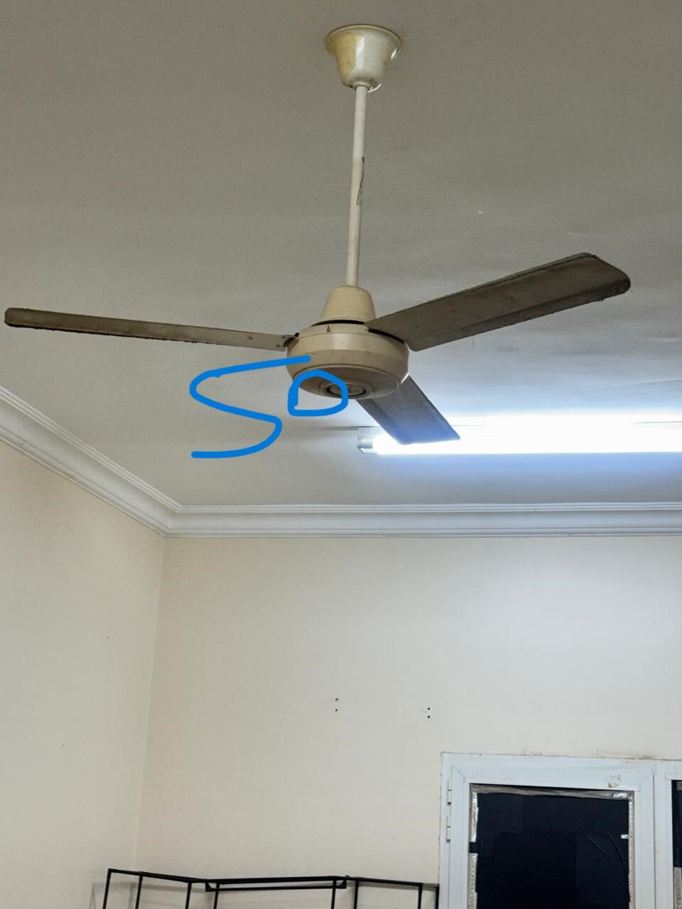 Jizan, Household Items, SAR 1,  🏠 HOUSEHOLD ITEMS FOR SALE – JAZAN, SAUDI ARABIA