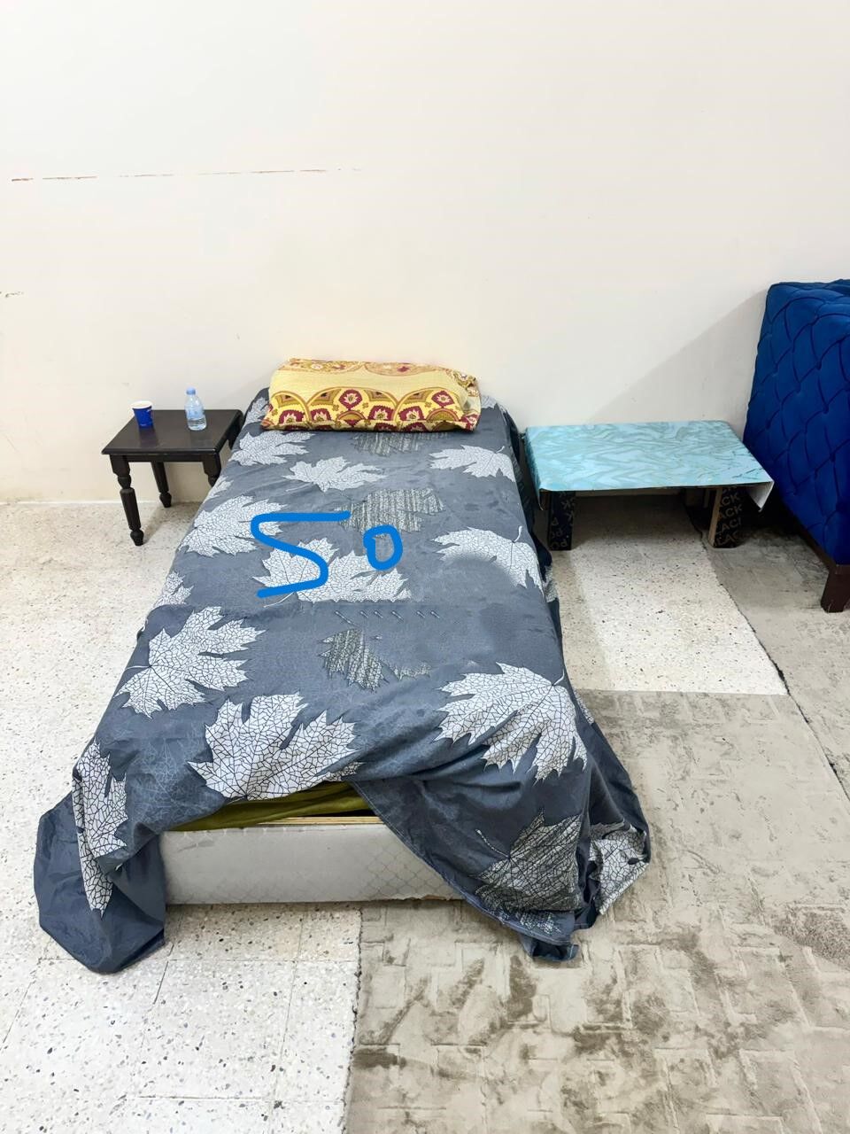 Jizan, Household Items, SAR 1,  🏠 HOUSEHOLD ITEMS FOR SALE – JAZAN, SAUDI ARABIA