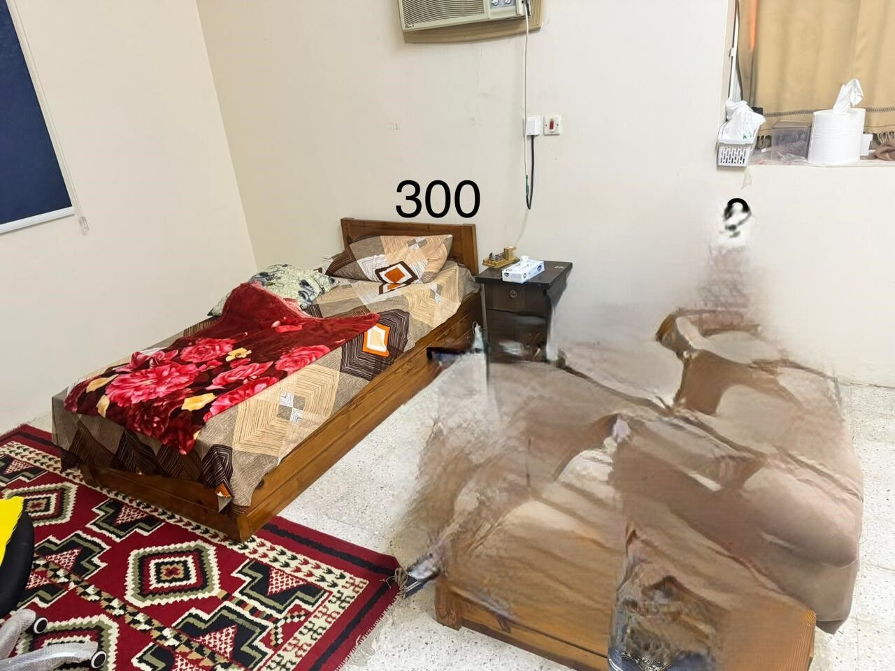 Jizan, Household Items, SAR 1,  🏠 HOUSEHOLD ITEMS FOR SALE – JAZAN, SAUDI ARABIA