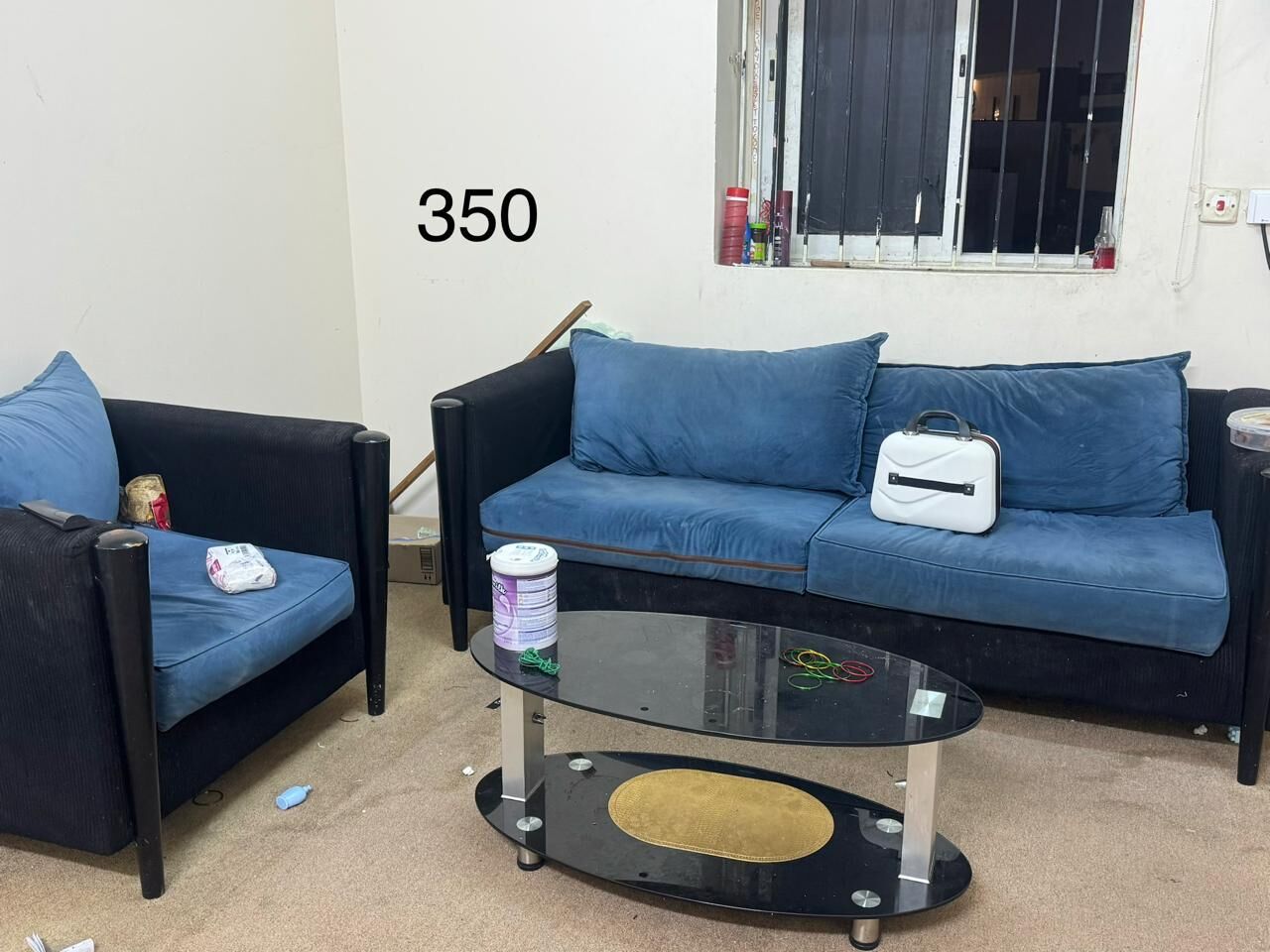 Jizan, Household Items, SAR 1,  🏠 HOUSEHOLD ITEMS FOR SALE – JAZAN, SAUDI ARABIA