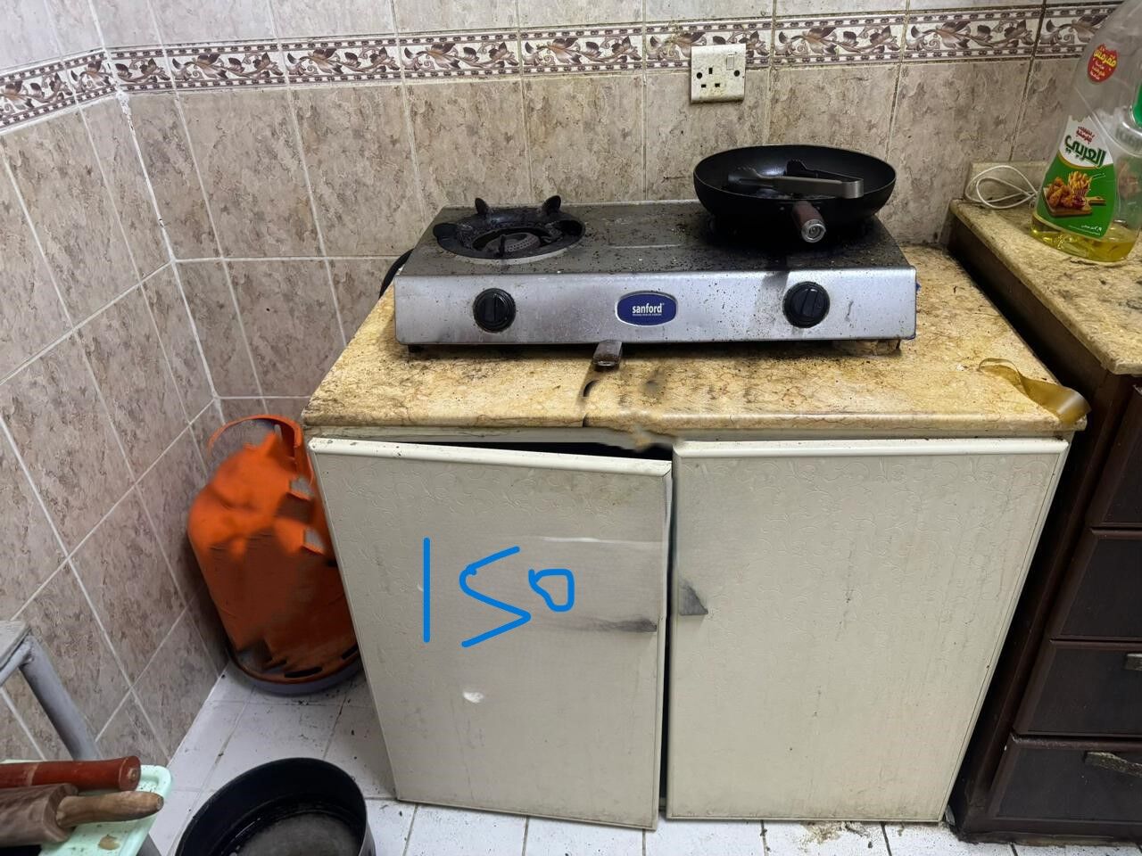 Jizan, Household Items, SAR 1,  🏠 HOUSEHOLD ITEMS FOR SALE – JAZAN, SAUDI ARABIA
