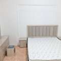 SAR 750,  Used Full Set Bedrooms For Sales (furniture)
