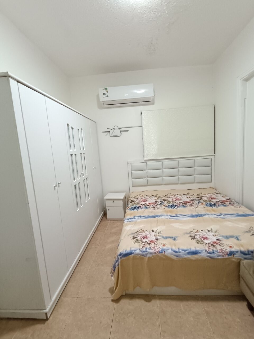 Riyadh, Furniture, SAR 750,  Used Full Set Bedrooms For Sales (furniture)