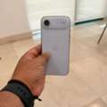 SAR 2700,  IPhone Air 256 GB