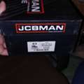 SAR 150,  Selling Safety Shoes New