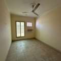 BHD 180/month,  1 BR,  35 Sq. Meter,  Semi Furnished Flat For Rent At Salmanyia Near Salmanyia Hospital