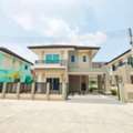 THB 6500000,  3 BR,  60 Sq. Feet,  ขายบ้านเดี่ยว เนื้อที่ 60 ตารางวา 3นอ