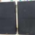 BHD 110,  Sansui Speaker For Sale