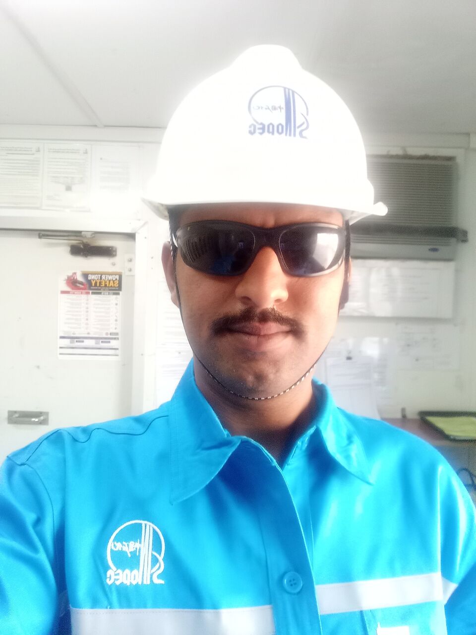 Jubail, Job Seekers, Job Application - HSE Officer (Approved Saudi Aramco, Sabic, Qatar Gas & Qatar Fertilizer)