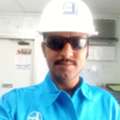 Job Application - HSE Officer (Approved Saudi Aramco, Sabic, Qatar Gas & Qatar Fertilizer)