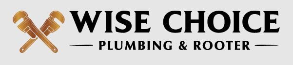 New York, Business, Wise Choice Plumbing & Rooter