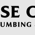 Wise Choice Plumbing & Rooter