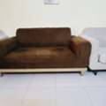 SAR 450,  Sofa Set