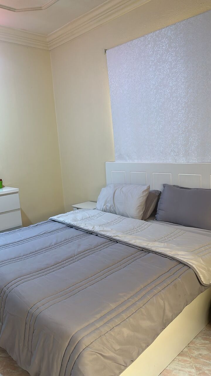 Naseem, Apartments, Flats, Houses & Villas, SAR 1100/month,  Furnished,  3 BR,  Furnished Single Room Available