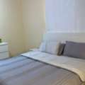 SAR 1100/month,  Furnished,  3 BR,  Furnished Single Room Available