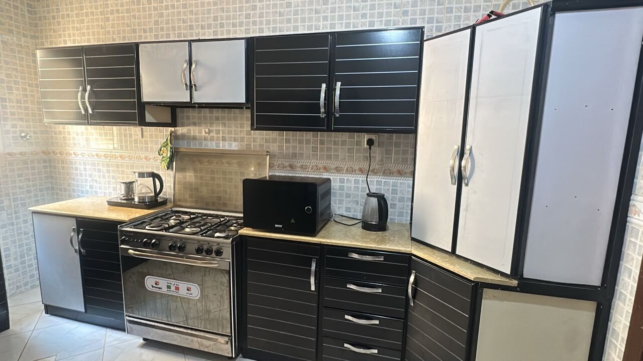 Naseem, Apartments, Flats, Houses & Villas, SAR 1100/month,  Furnished,  3 BR,  Furnished Single Room Available