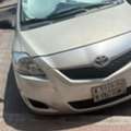 SAR 14500,  Toyota Yaris , Automatic Transmission,  2009,  Automatic,  380000 KM,  Timely Serviced , Valid MVIP And Istamara , Running Smoothly